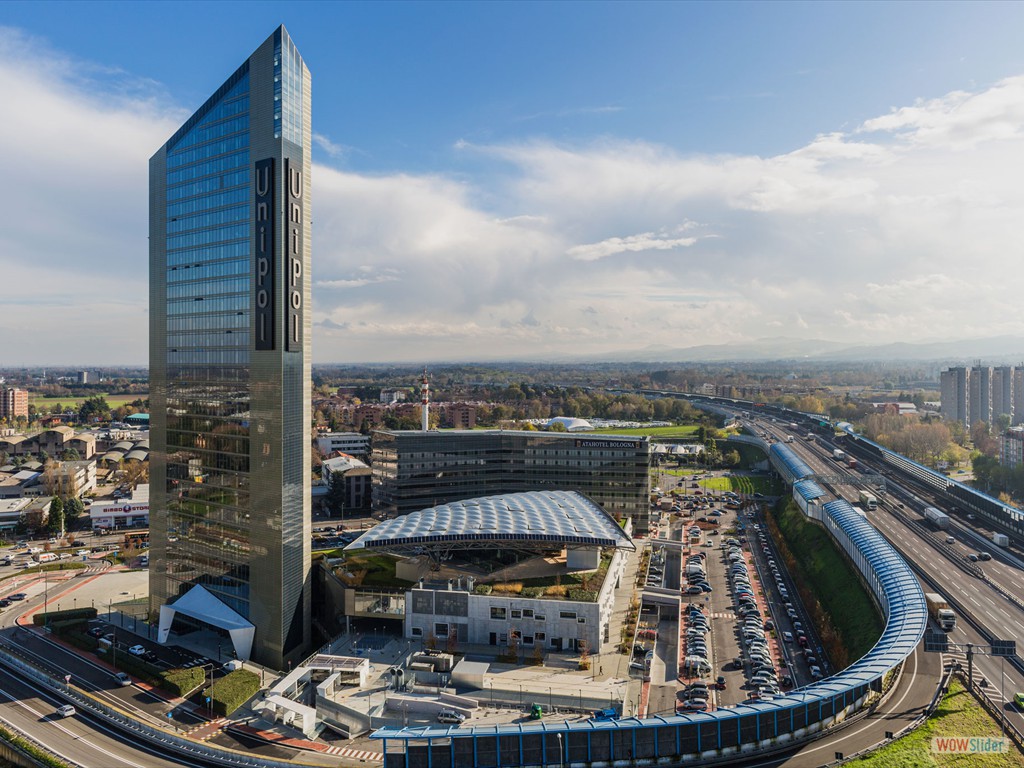 architecture-corporate-location-bologna-sede-unipol-torre-2014-01