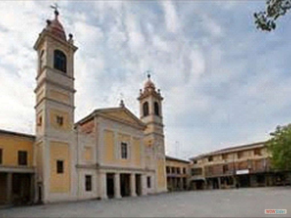 chiesa