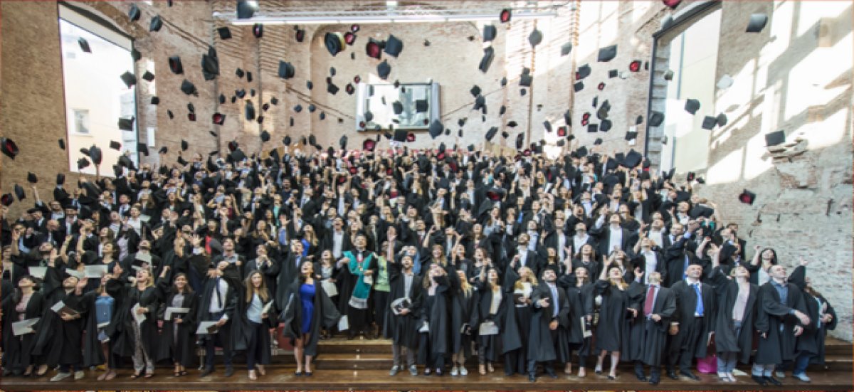 cidadania Italiana para Estudantes Brasileiros