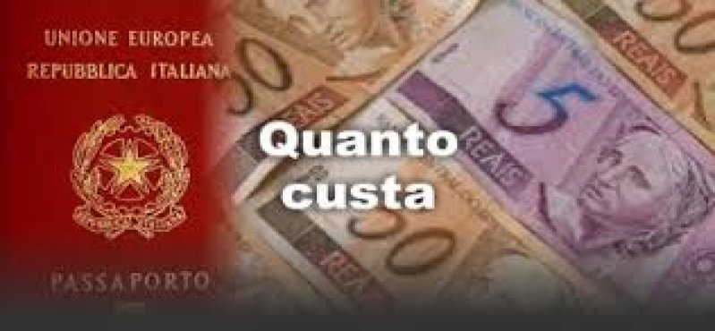 Casamia Quanto Costa ottenere la Cittadinanza Italiana